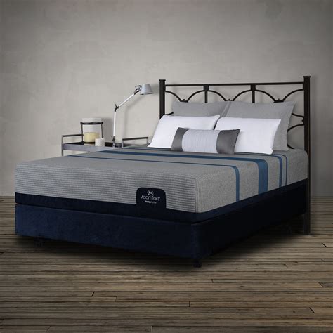 best bed mattress reddit